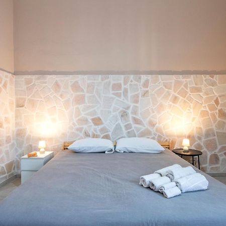 Apartment Veneto, Catania Center Экстерьер фото
